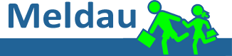 Logo Meldau
